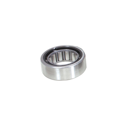 Yukon Gear & Axle Yukon Gear Pilot Bearing For 10.5in 14 Bolt Truck / 2.050in O.D