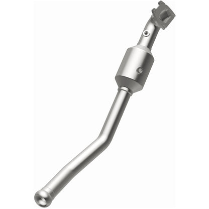 MagnaFlow 13-15 Dodge Durango V6 3.6L OEM Grade / EPA Compliant Direct-Fit Catalytic Converter