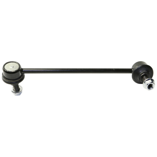 MOOG 06-14 Honda Ridgeline Rear Right Stabilizer Bar Link Kit