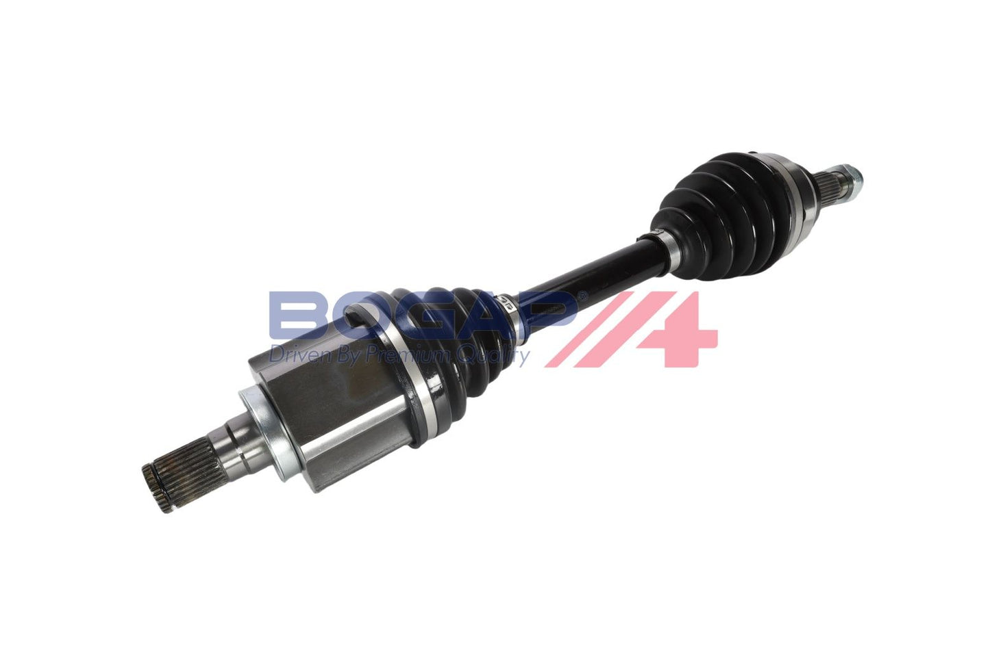 BOGAP E3510103 Drive Shaft