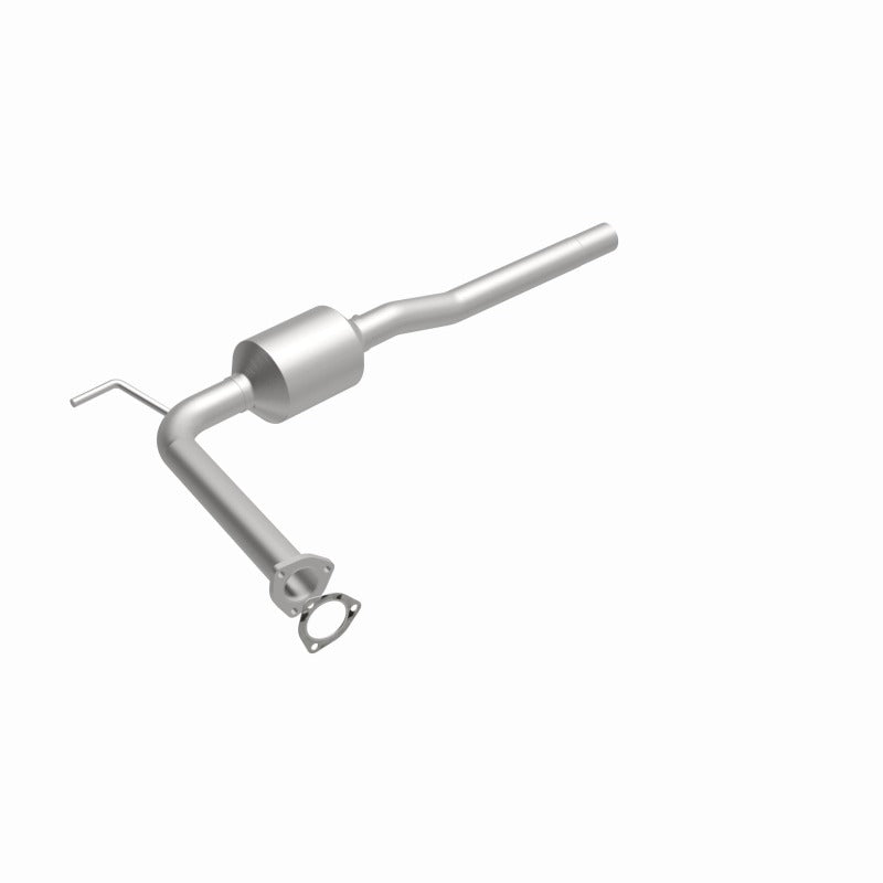 MagnaFlow Direct Fit Catalytic Converter 1993/1995 Volkswagen EuroVan 2.5L