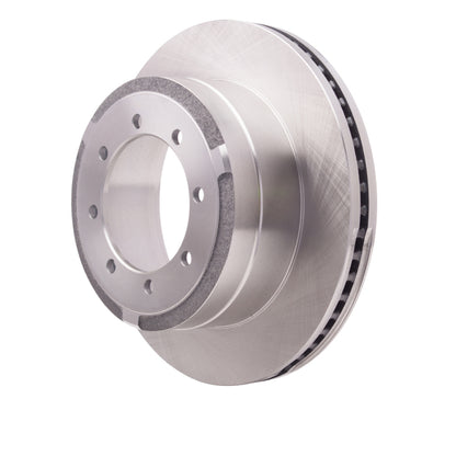 DFC 11-22 Ford F-350 Super Duty 2WD Rear Brake Rotor
