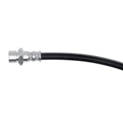 DFC 18-23 Lexus ES350 Rear-L Brake Hose