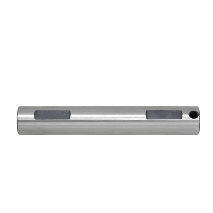 Yukon Gear & Axle Yukon Gear Un-Notched Cross Pin Shaft For 7.5in Ford. OEM / Not Auburn Gear