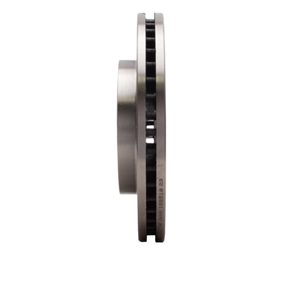 DFC 92-01 Toyota Camry Front Brake Rotor