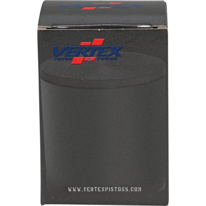 Vertex Pistons Vertex Piston 2018/20-24 Yamaha YZ 65 65cc Cast Replica Piston Kit