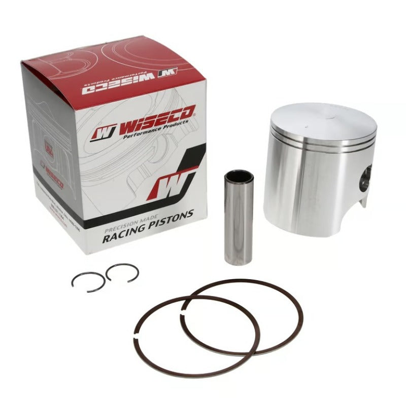 Wiseco Honda CR250R 78-80/ATC250R81-84 2815CD Piston Kit
