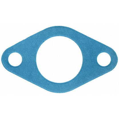 Fel-Pro Toyota Camry 35645 Engine Coolant Outlet Gasket