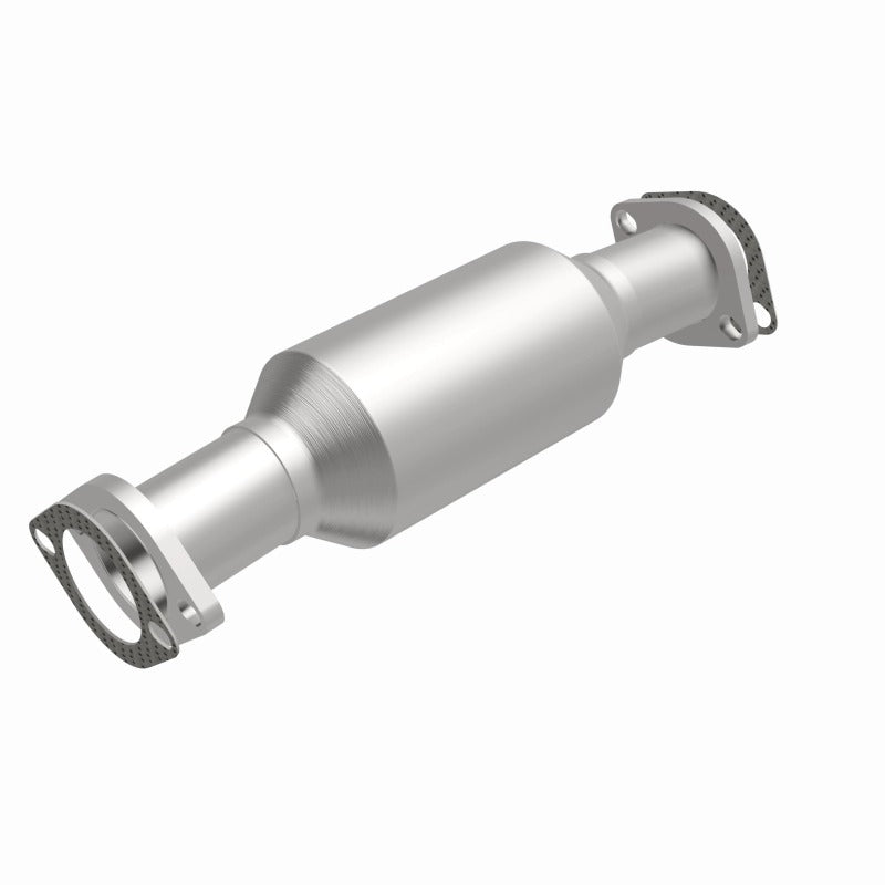 MagnaFlow Direct Fit Catalytic Converter Miata 90-93