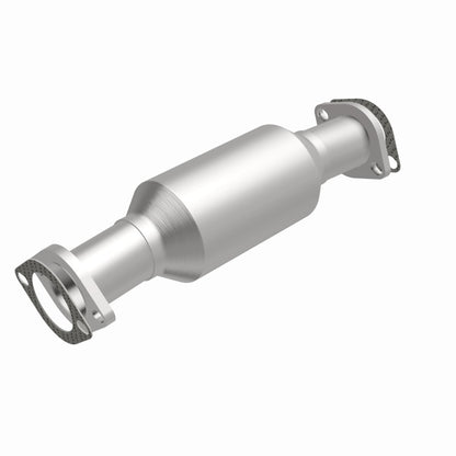 MagnaFlow Direct Fit Catalytic Converter Miata 90-93