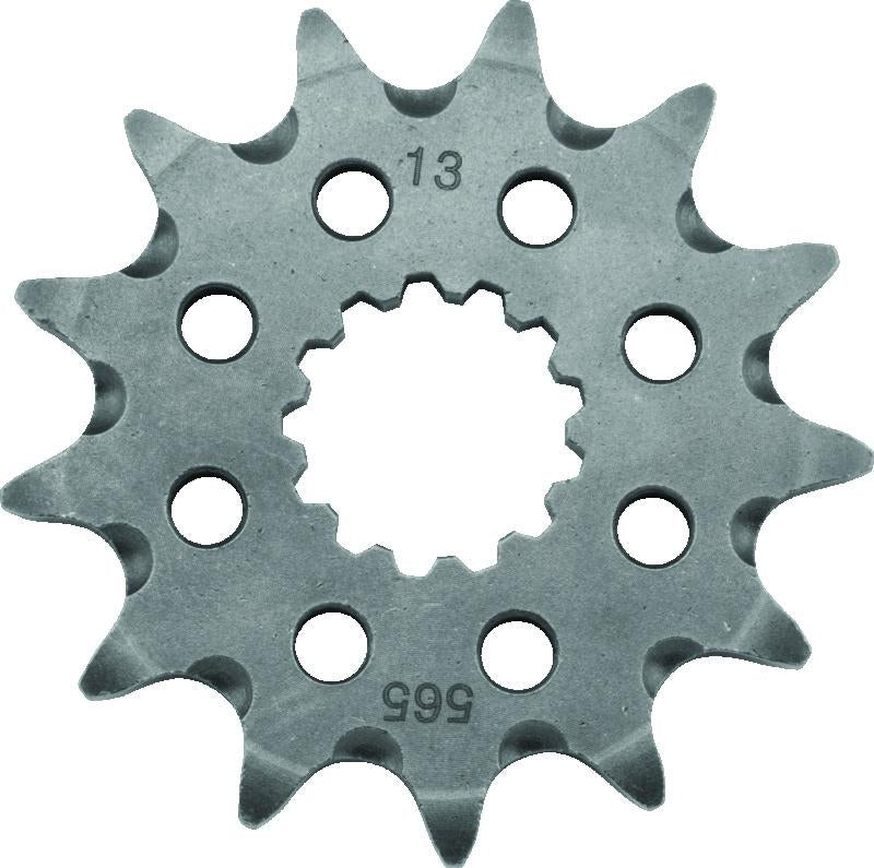BikeMaster Yamaha Front Sprocket 520 12T