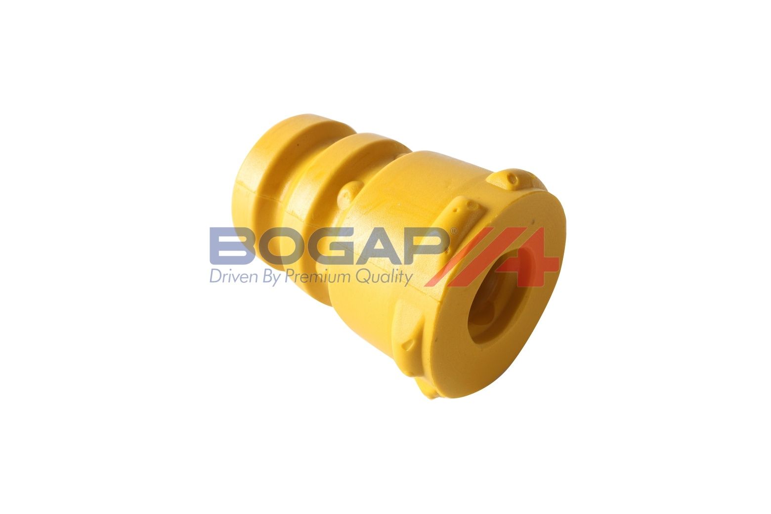 BOGAP A3415266 Rubber Buffer, Suspension