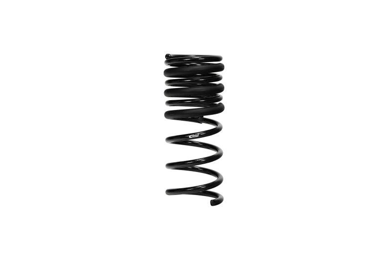 Eibach Pro-Kit for 2015 Subaru WRX 2.0L Turbo (Excl. STi & Premium)