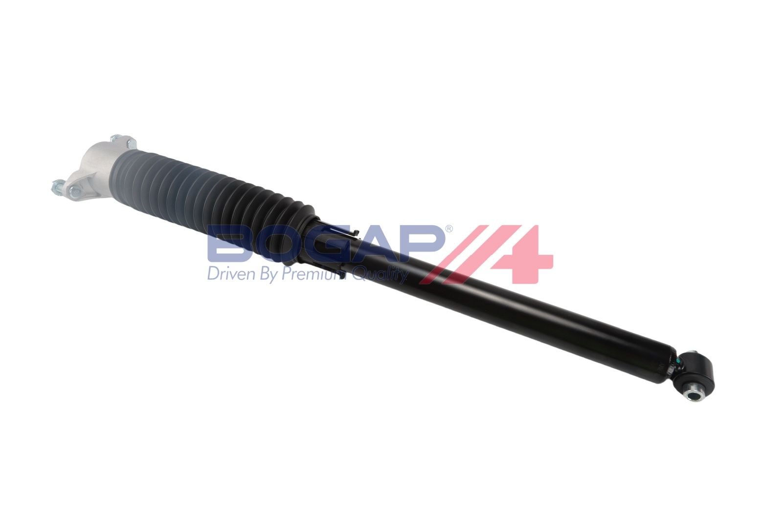 BOGAP C3411118 Shock Absorber