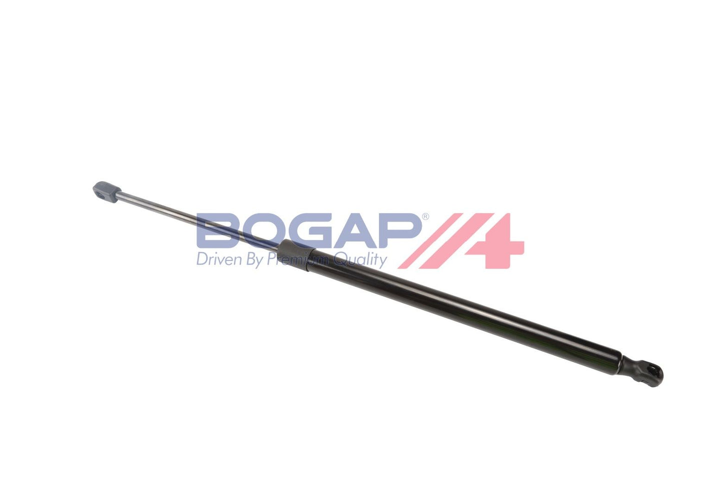 BOGAP C5260100 Gas Spring, Boot/Cargo Area