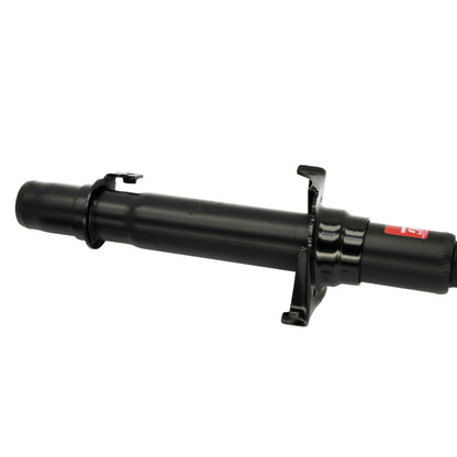 KYB Shocks & Struts Excel-G Front Right Acura TSX 2009-11