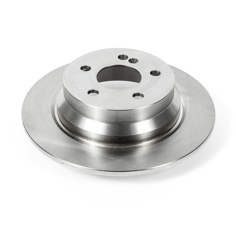 PowerStop Power Stop 14-16 Mercedes-Benz E250 Rear Autospecialty Brake Rotor