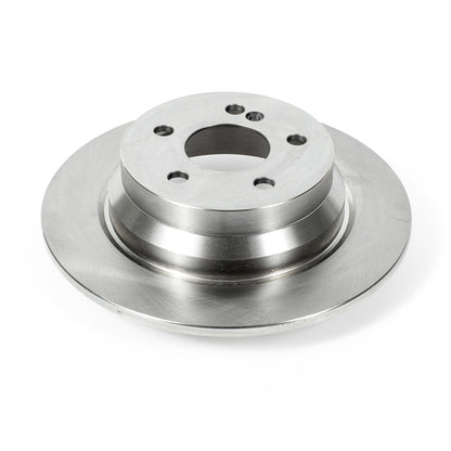 PowerStop Power Stop 14-16 Mercedes-Benz E250 Rear Autospecialty Brake Rotor