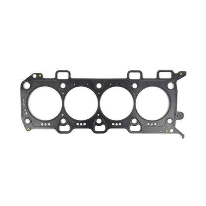 Cometic Gasket Cometic 2011 Ford 5.0L V8 94mm Bore .075 In MLS-5 RHS Head Gasket