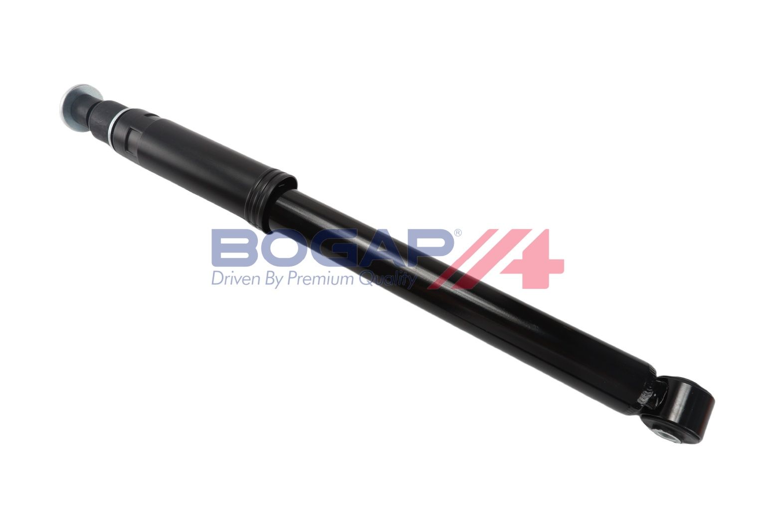 BOGAP C3411158 Shock Absorber