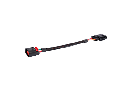 Fleece Performance 19-24 Ram 2500/3500 Cummins Cooling Fan Extension Harness