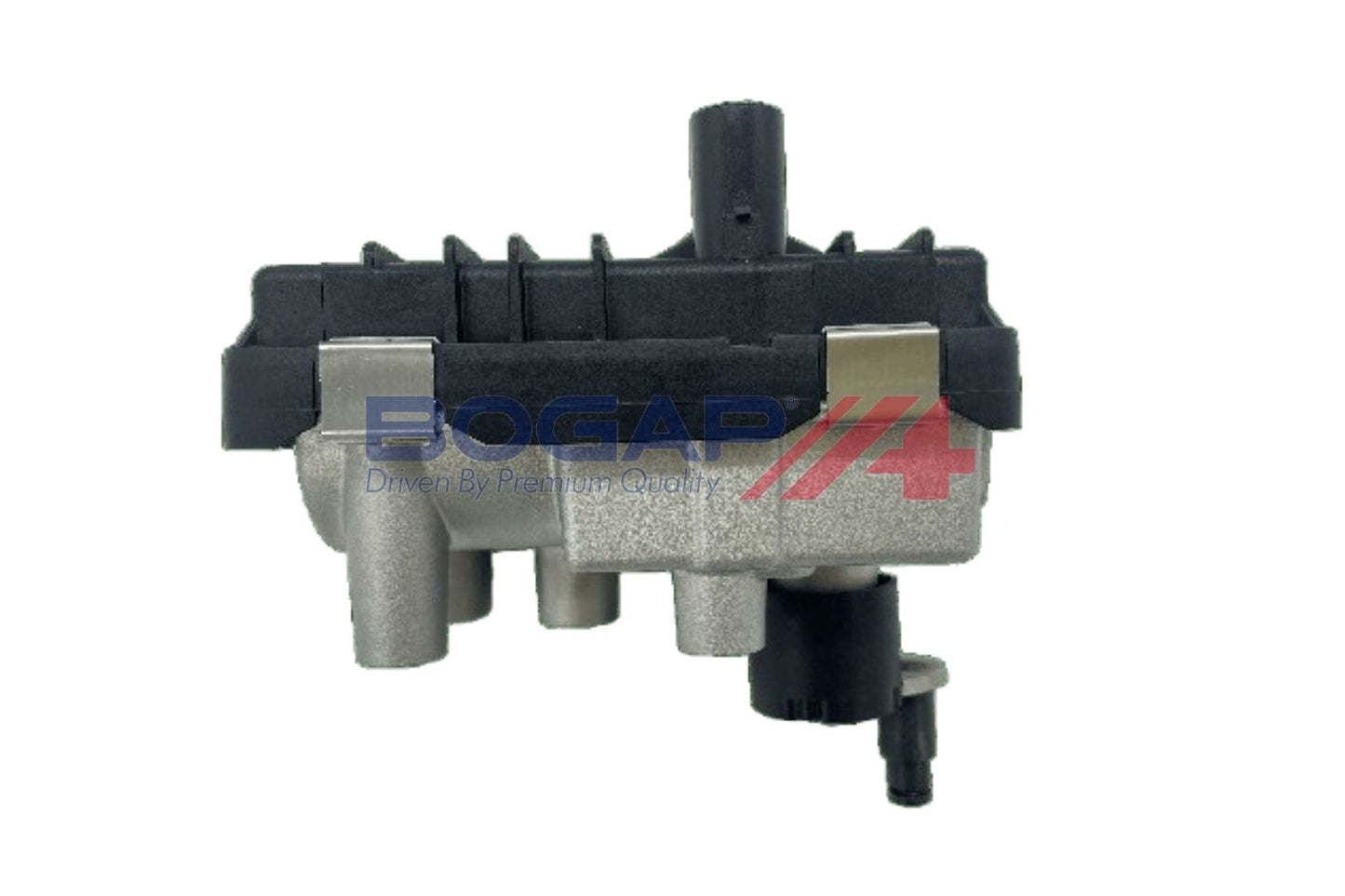 BOGAP B6313114 Actuator, Turbocharger