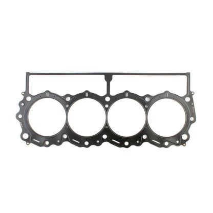 Cometic Gasket Cometic Ford RY45 4.290in Bore .040in MLX Head Gasket - Left