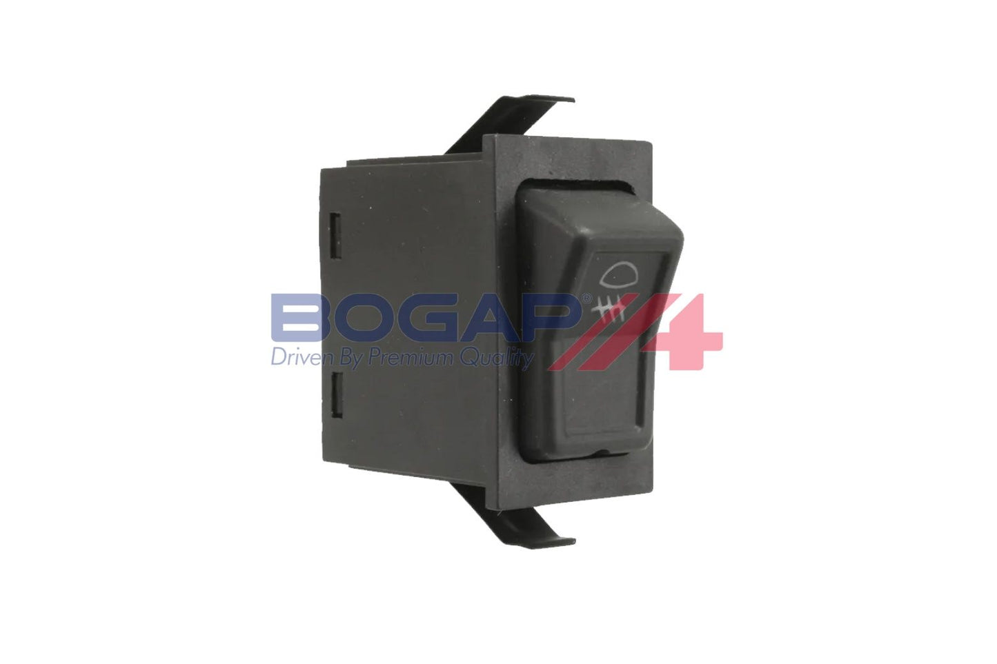 BOGAP A7346102 Switch, Fog Light