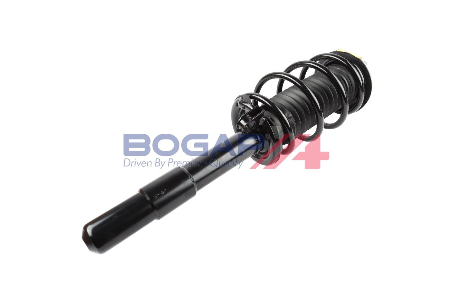 BOGAP B3410204 Shock Absorber