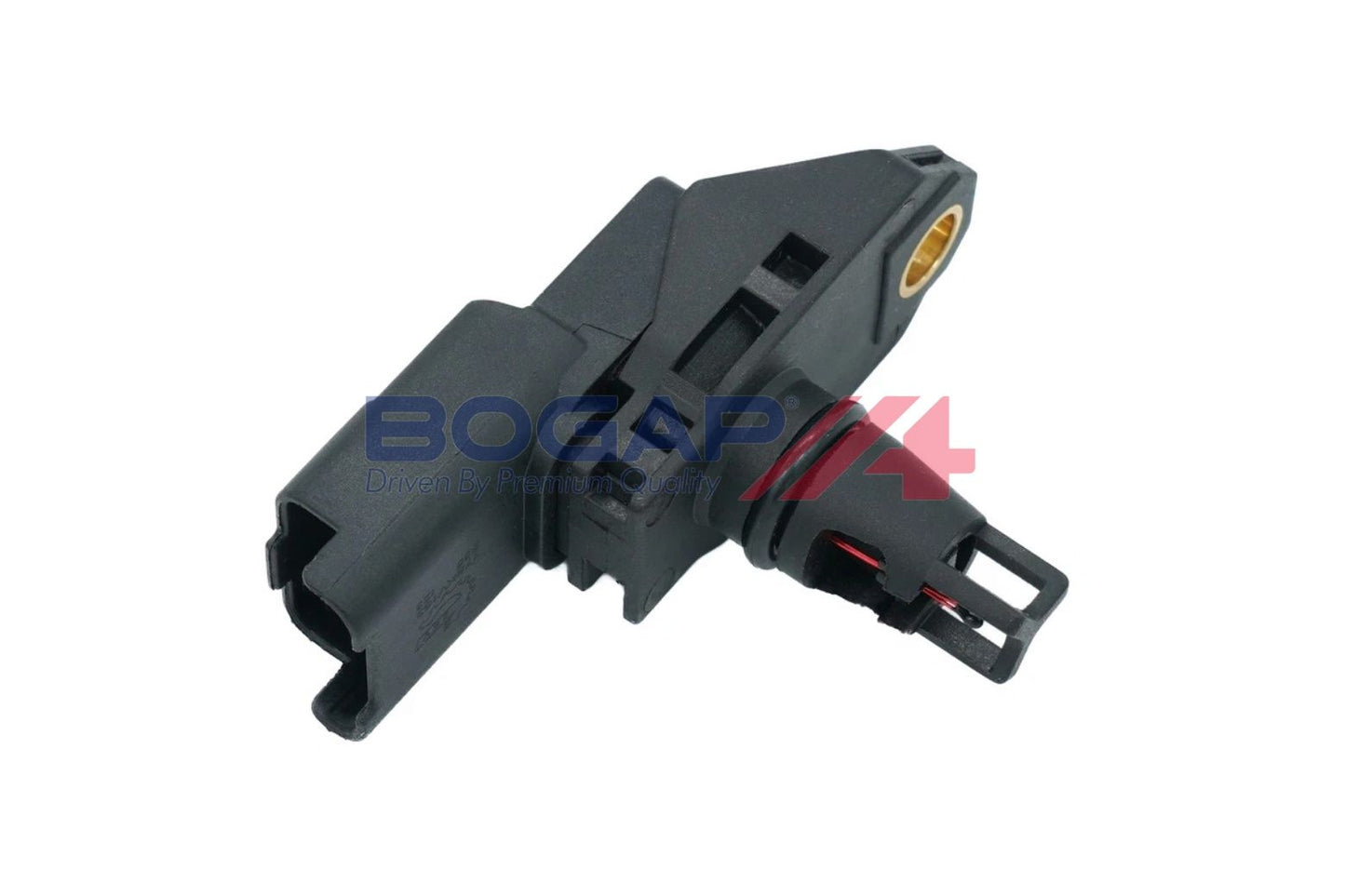 BOGAP P6135100 Sensor, Intake Manifold Pressure