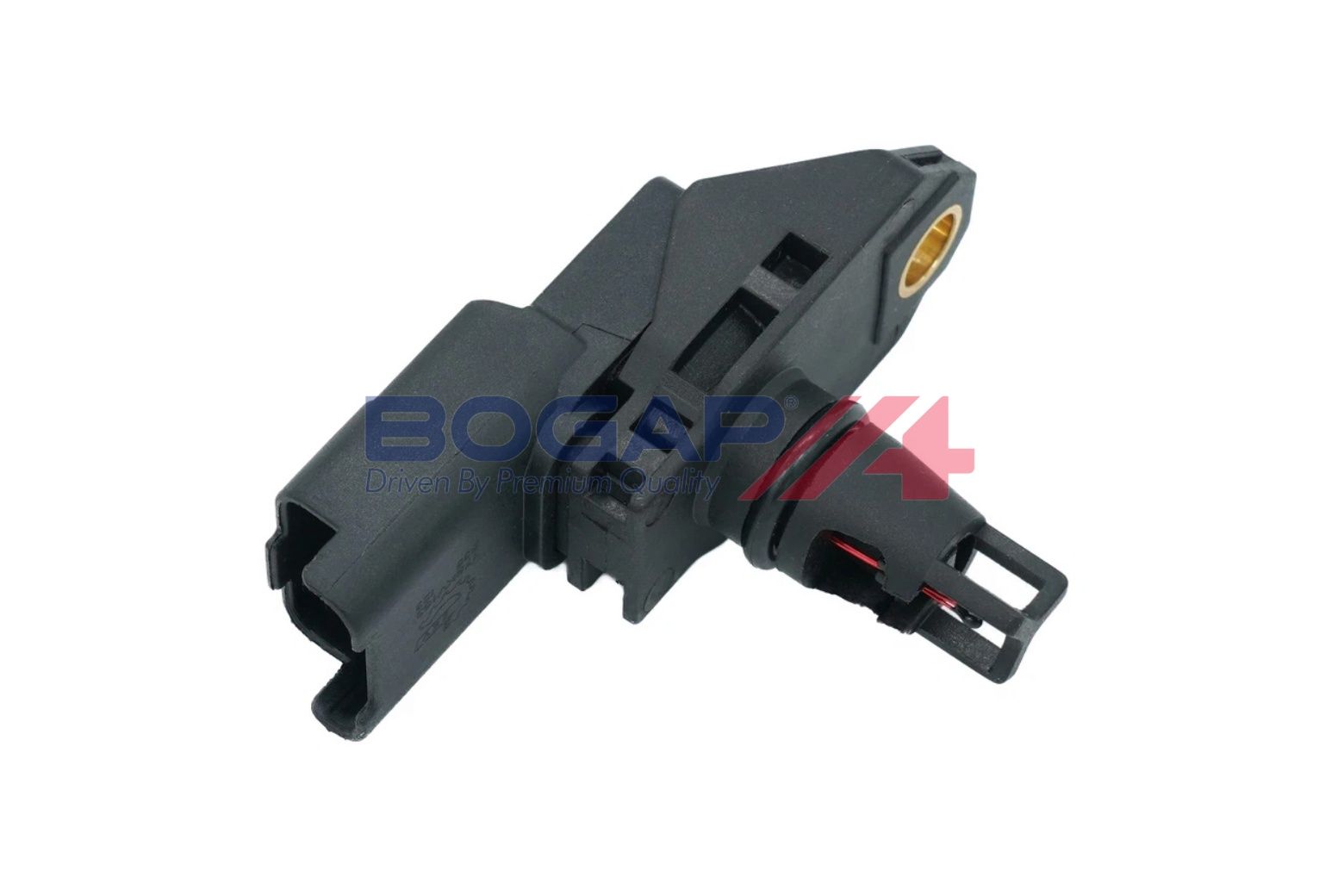 BOGAP P6135100 Sensor, Intake Manifold Pressure