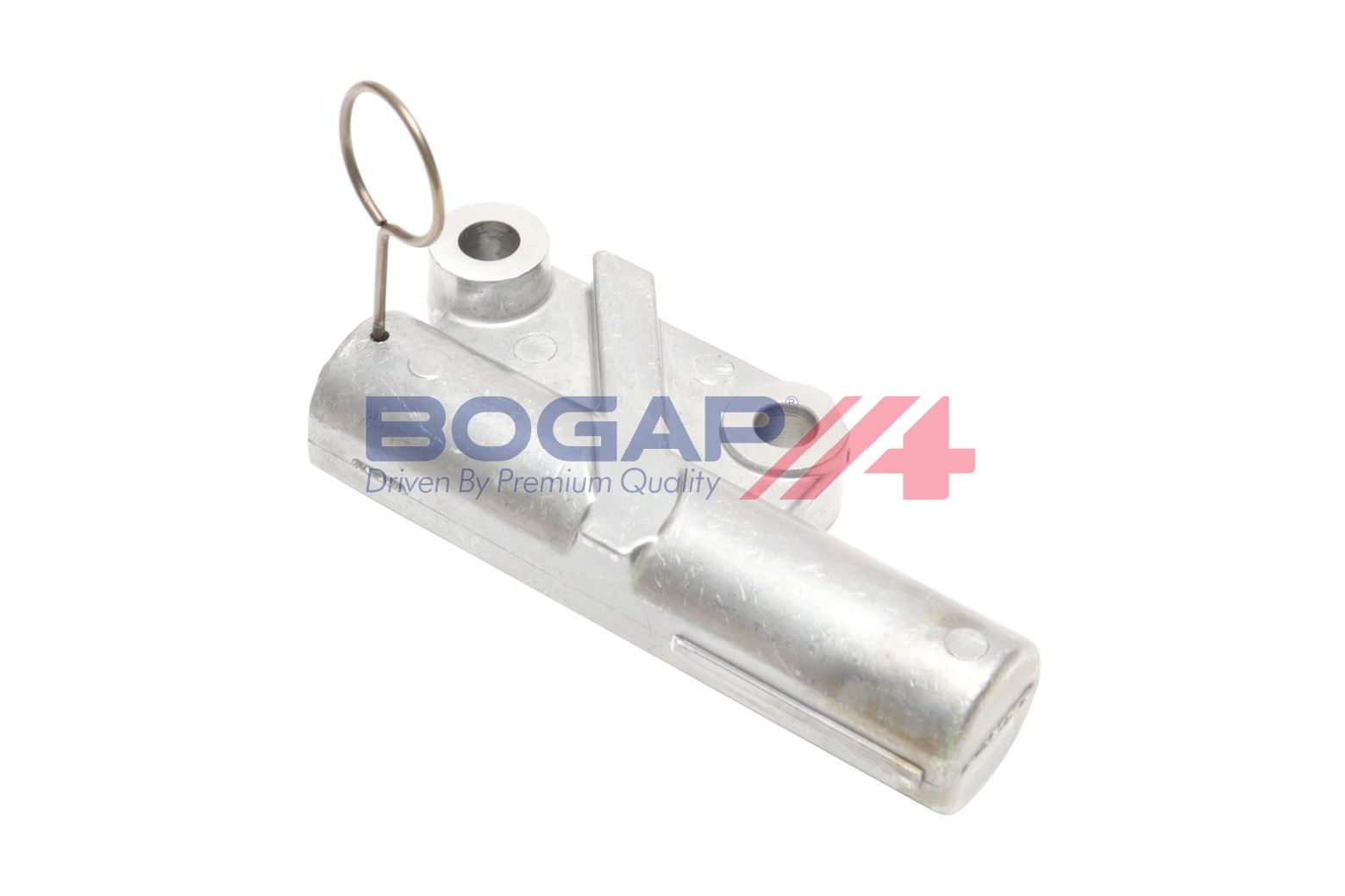 BOGAP S1317100 Tensioner, Timing Belt