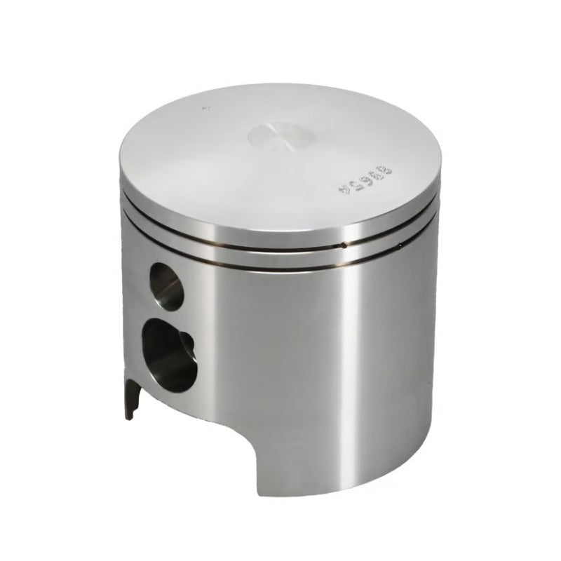 Wiseco 85-05 Polaris 250 Trail Boss/Scrambler/Blazer Piston Kit