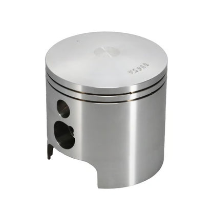 Wiseco 85-05 Polaris 250 Trail Boss/Scrambler/Blazer Piston Kit