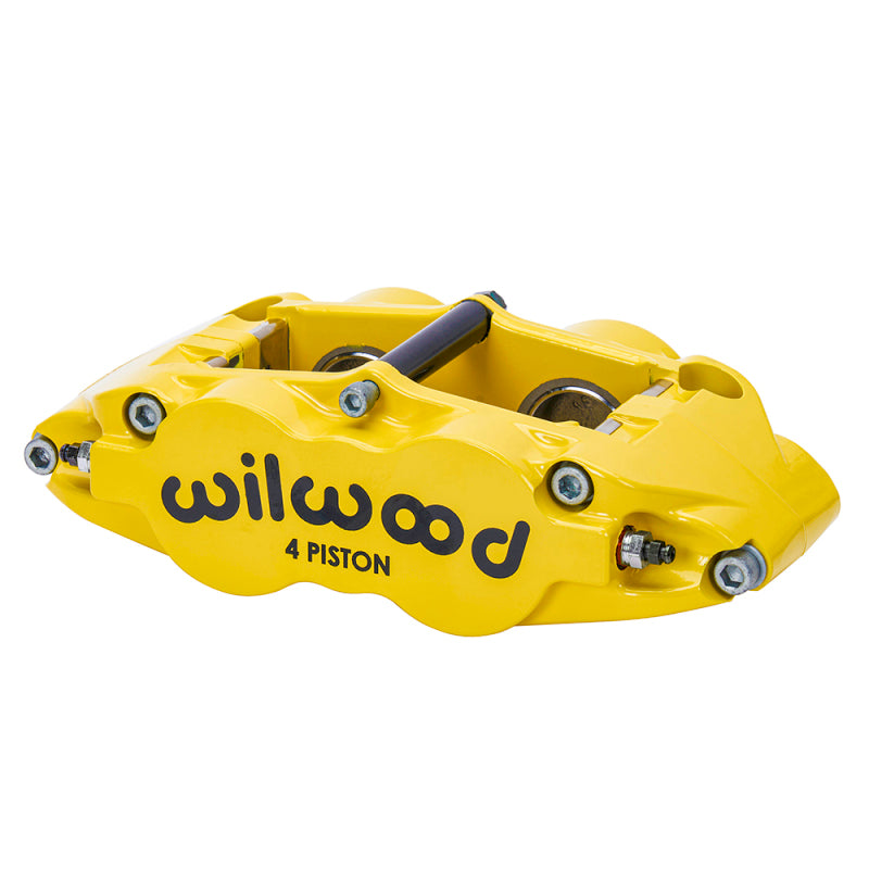 wilwood-120-14055-y