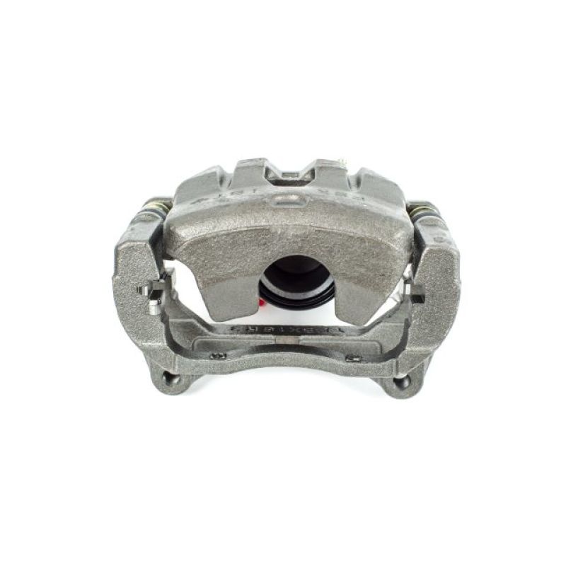 PowerStop Power Stop 04-11 Mazda RX-8 Front Right Autospecialty Caliper w/Bracket