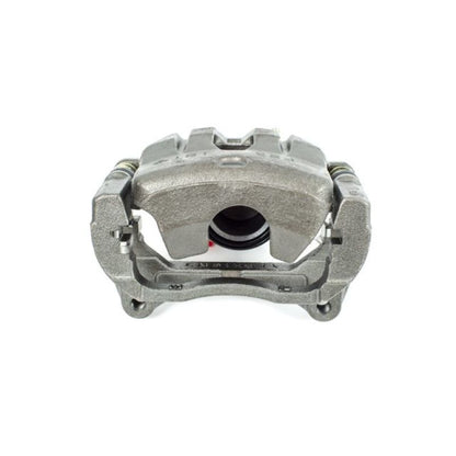 PowerStop Power Stop 04-11 Mazda RX-8 Front Right Autospecialty Caliper w/Bracket