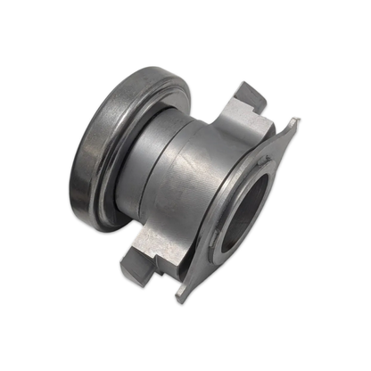 BLOX Racing Subaru WRX/STi (EJ 257) Single Disc Clutch 7.25in Unsprung by Edel for BLOX Racing