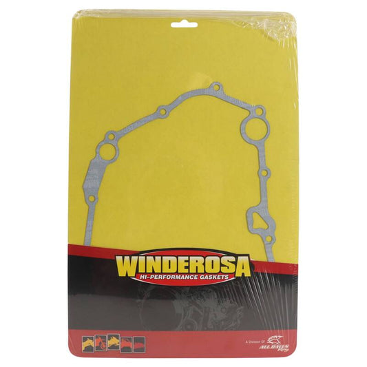 Vertex Pistons Vertex Gaskets 13-20 Honda CRF250L Inner Clutch - Side Cover Gasket Kit