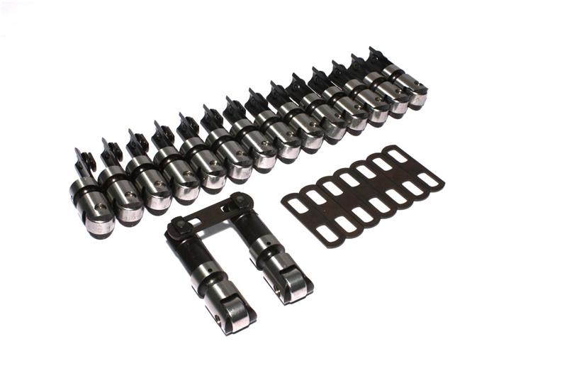 COMP Cams Roller Lifter CS .180in Offset
