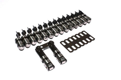 COMP Cams Roller Lifter CS .180in Offset