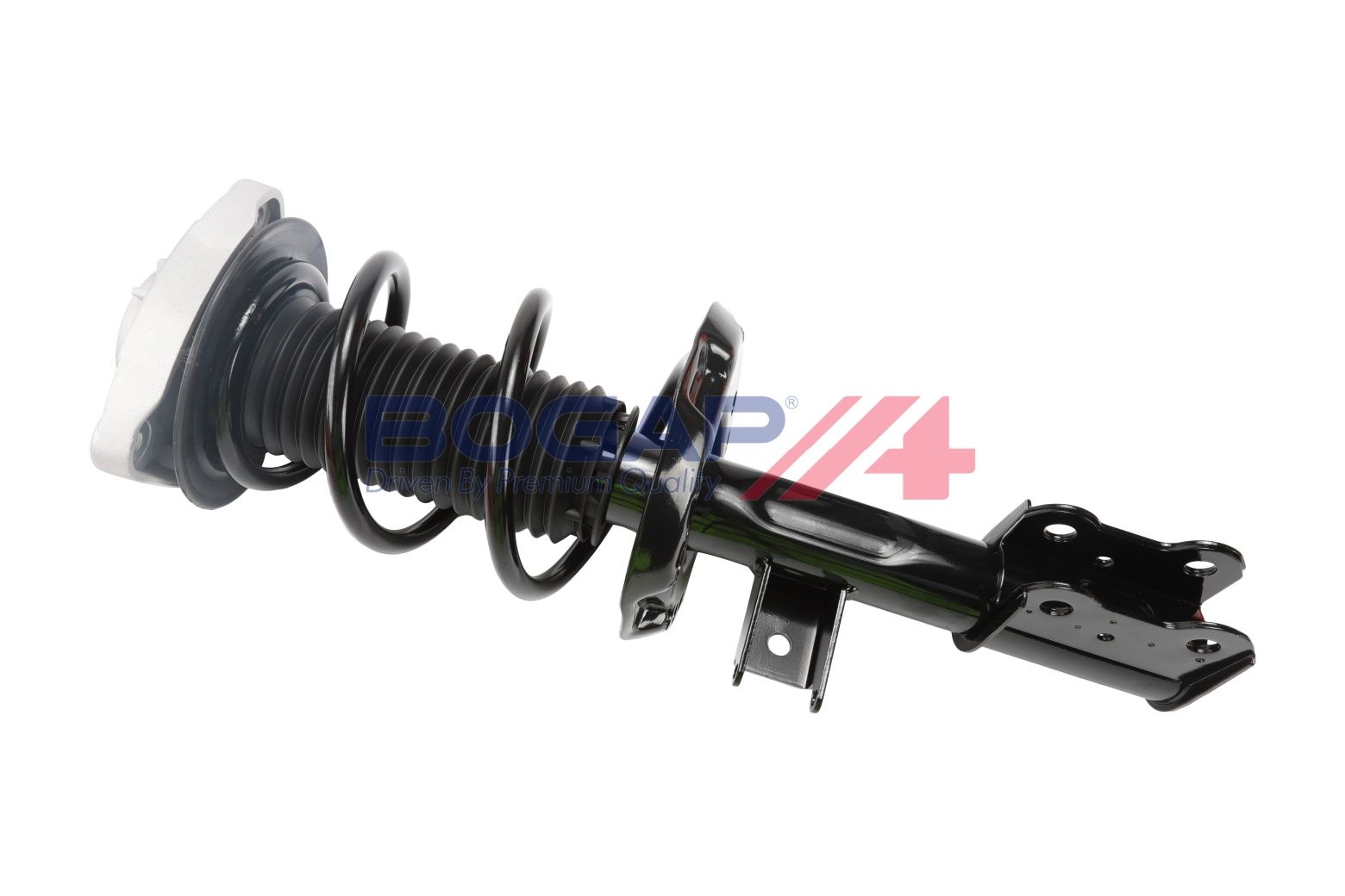BOGAP C3410146 Shock Absorber