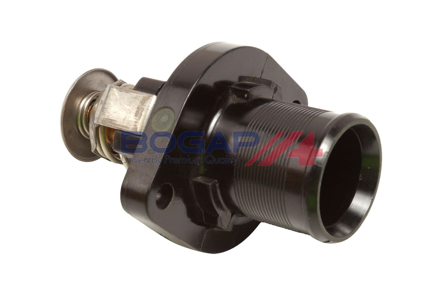 BOGAP P4245104 Thermostat, Coolant