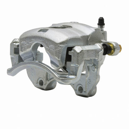 DFC 89-06 Infiniti I30 Front-L Silver Zinc Coated Premium Caliper