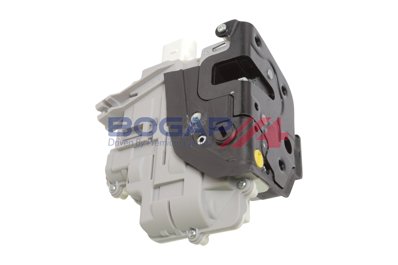 BOGAP A5316232 Door Lock