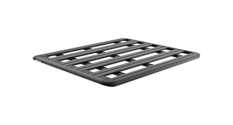 Rhino-Rack Pioneer 6 Platform 1300 X 1240 F/P