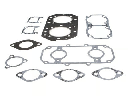Wiseco Kawasaki Jet Ski 440cc Top End Gasket Kit