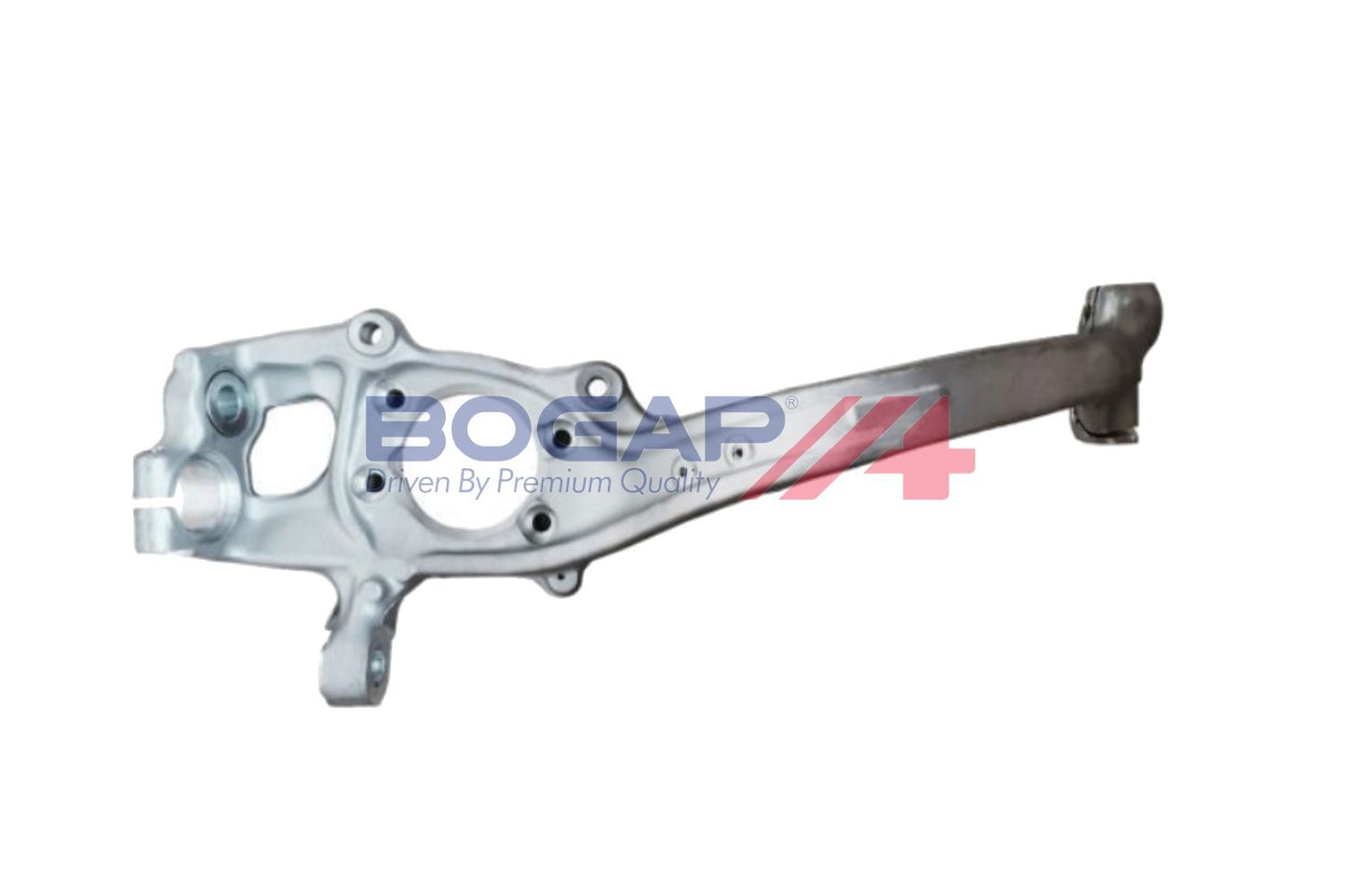 BOGAP A3341162 Steering Knuckle, Wheel Suspension