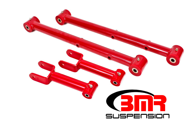 bmr-suspension-rsk011r