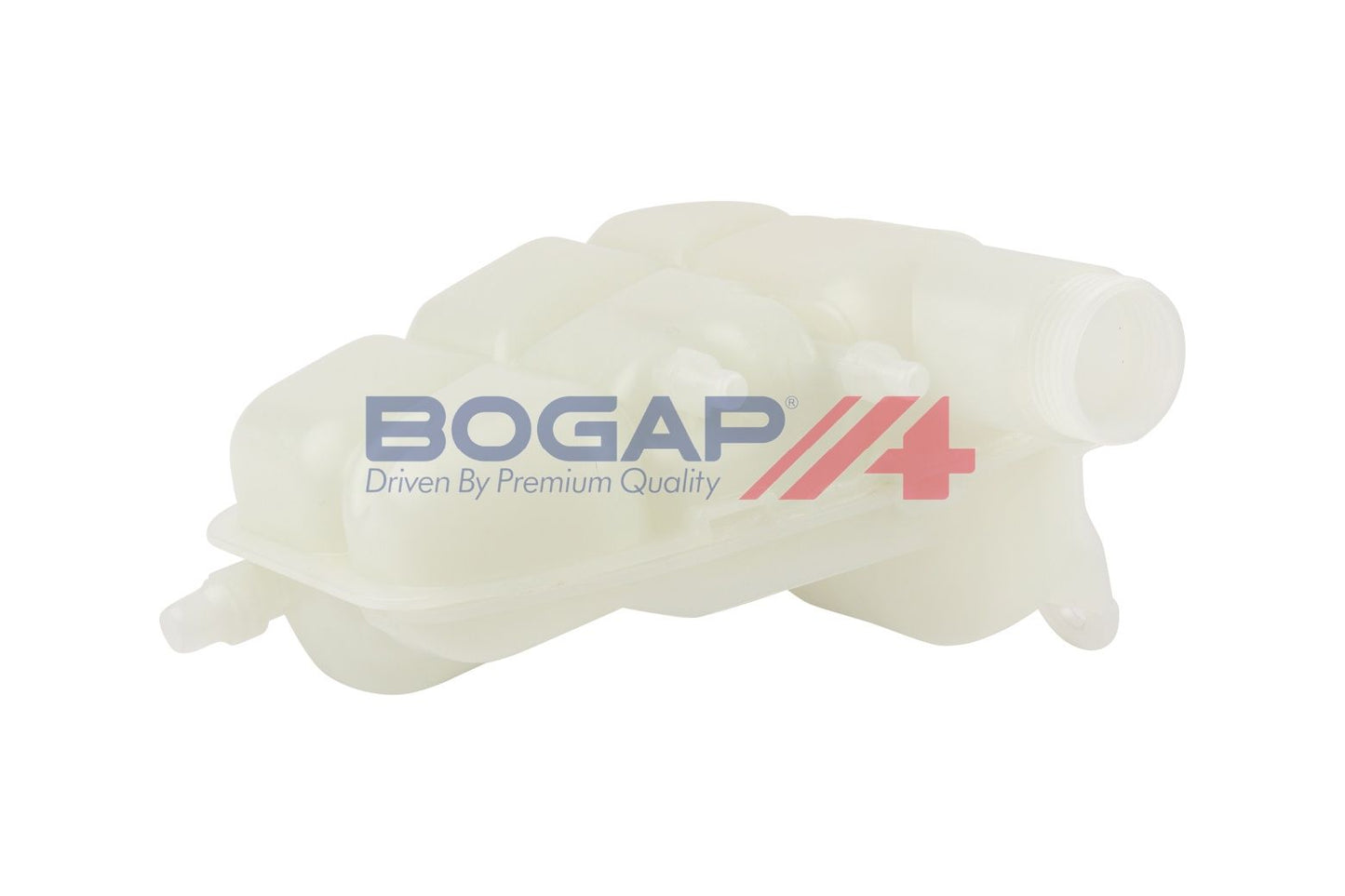BOGAP B4240131 Expansion Tank, Coolant